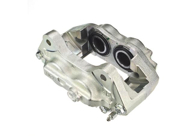 Drivetech Brake Caliper RH 073-000204