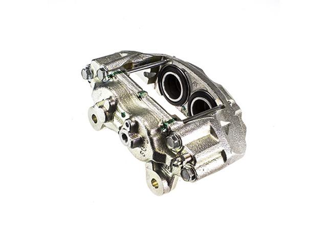 Drivetech Brake Caliper LH 073-000206A