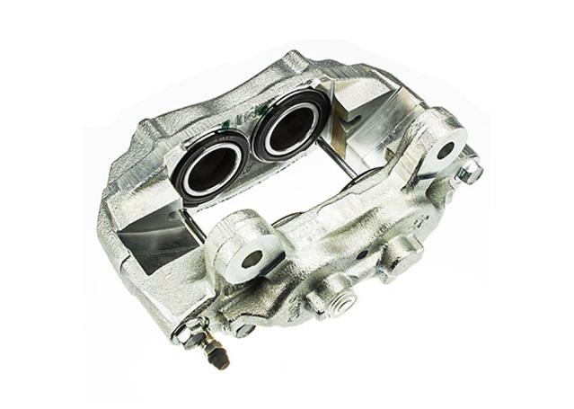 Drivetech Brake Caliper LH 073-000207A
