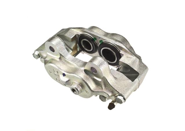 Drivetech Brake Caliper RH 073-000211