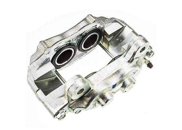 Drivetech Brake Caliper RH 073-000215A