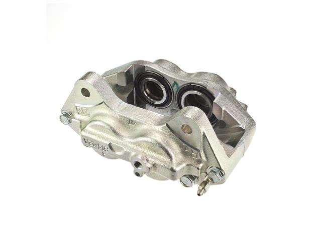 Drivetech Brake Caliper RH 073-000217