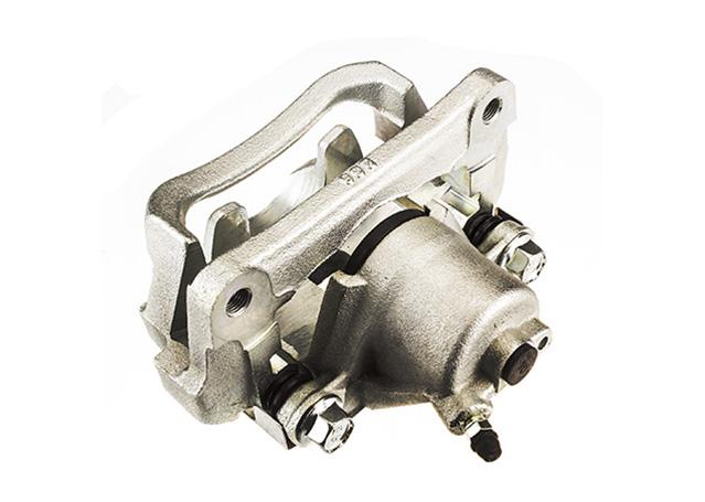 Drivetech Brake Caliper LH 073-000222