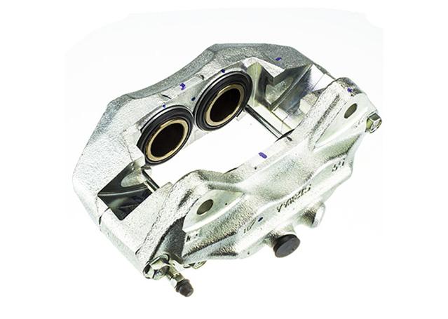 Drivetech Brake Caliper LH 073-000224