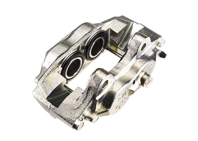 Drivetech Brake Caliper RH 073-000225