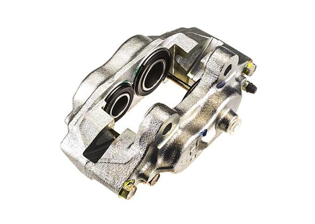 Drivetech Brake Caliper RH 073-000228