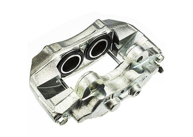 Drivetech Brake Caliper RH 073-000230A