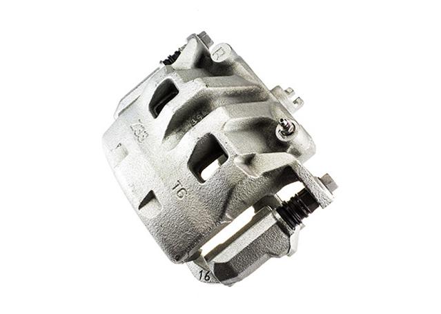 Drivetech Brake Caliper RH 073-000233