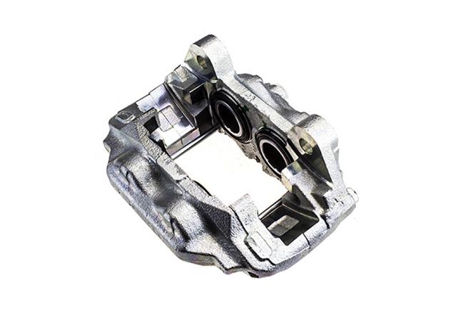 Drivetech Brake Caliper Front RH 073-000255