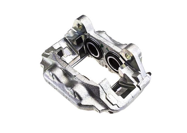 Drivetech Brake Caliper Front LH 073-000256