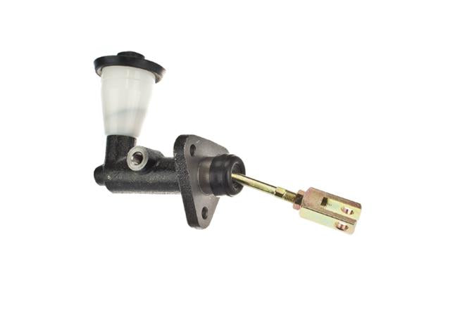 Drivetech Clutch Master Cylinder 073-000303