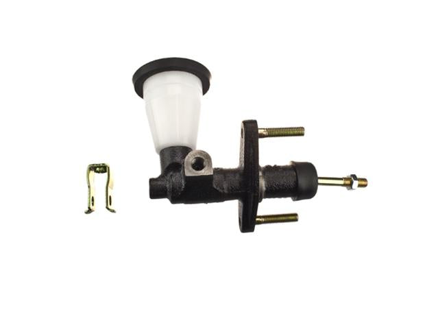 Drivetech Clutch Master Cylinder 073-000305