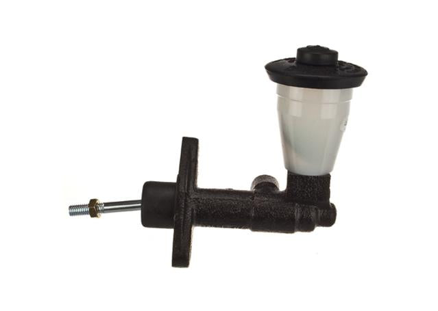 Drivetech Clutch Master Cylinder 073-000306
