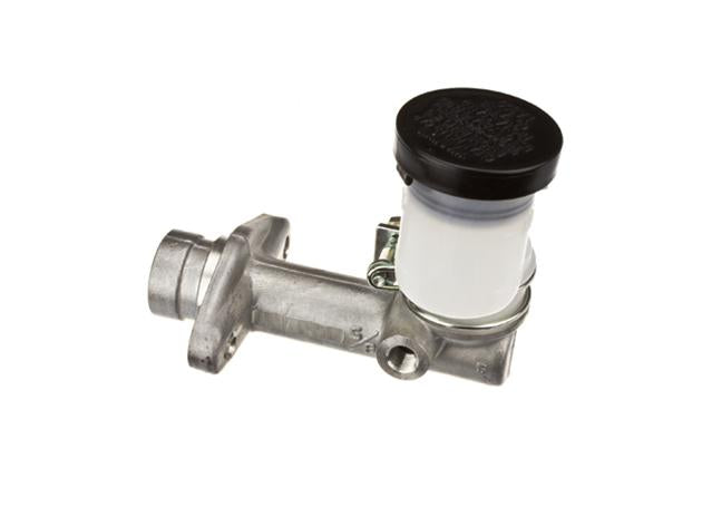 Drivetech Clutch Master Cylinder 073-000313