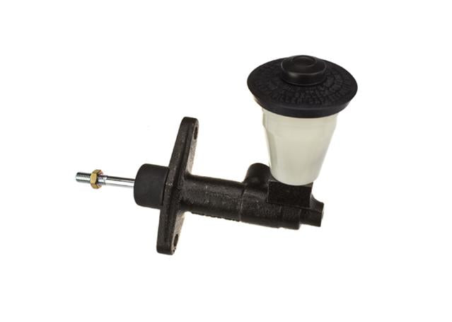 Drivetech Clutch Master Cylinder 073-000325