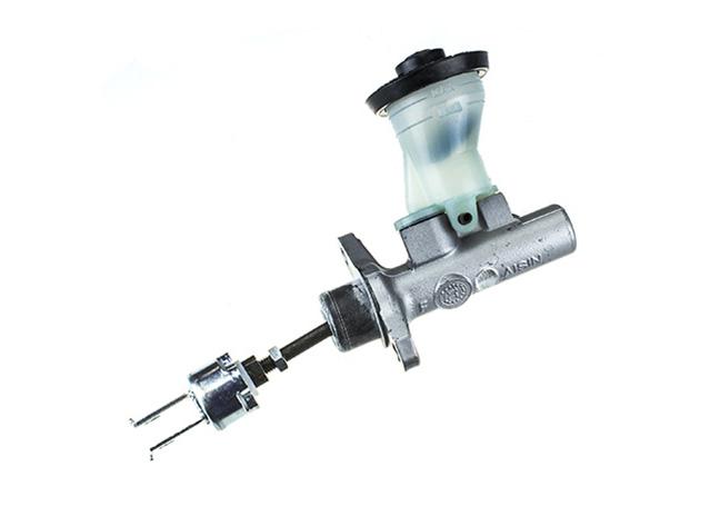 Drivetech Clutch Master Cylinder 073-000326