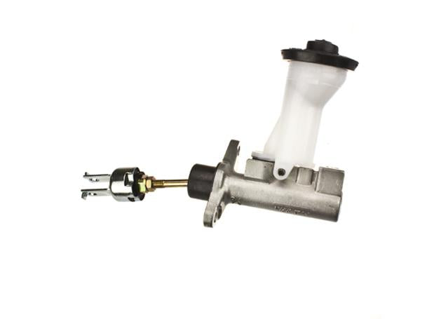 Drivetech Clutch Master Cylinder 073-000331