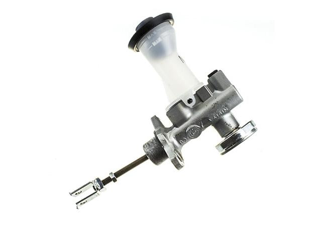 Drivetech Clutch Master Cylinder 073-000332