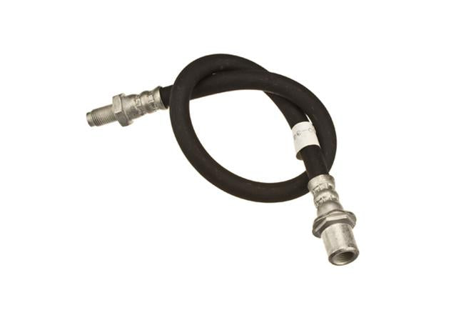 Drivetech Hose LH 073-000506