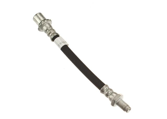 Drivetech Hose LH 073-000510