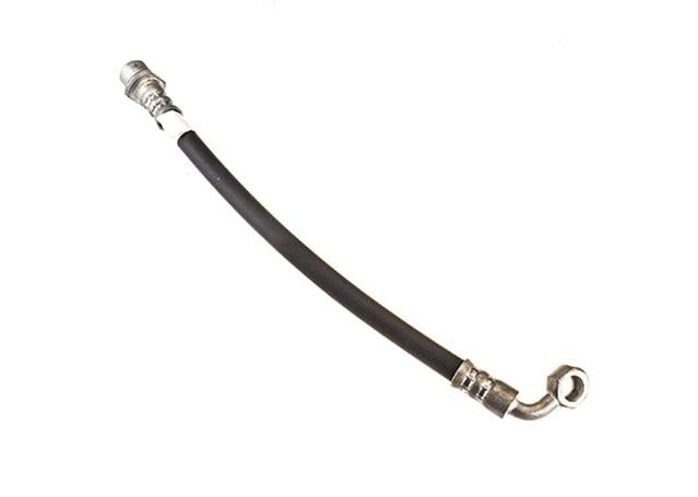 Drivetech Hose LH 073-000511