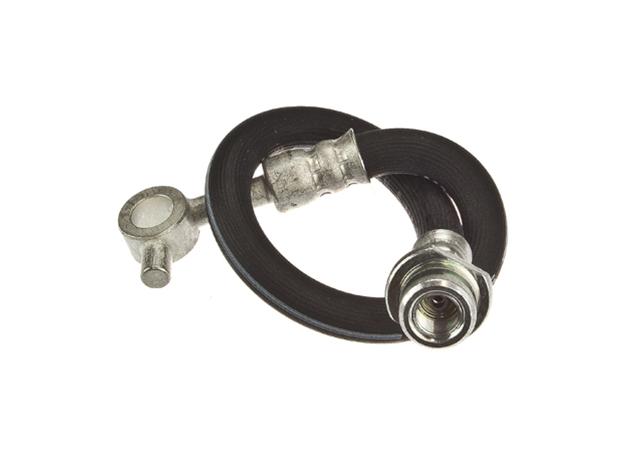 Drivetech Hose LH 073-000520