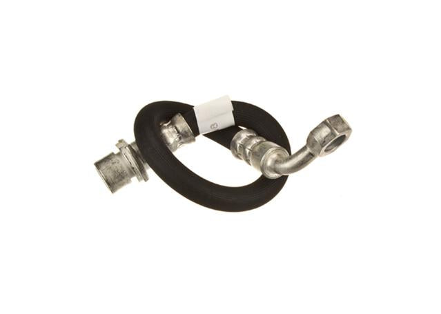 Drivetech Hose LH 073-000524