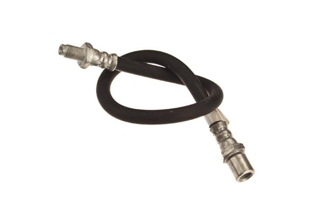 Drivetech Hose Chassis To Axle 073-000537