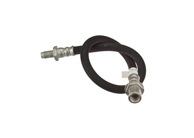 Drivetech Hose Chassis To Axle 073-000539