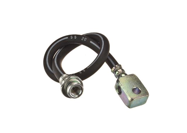 Drivetech Hose Chassis To Axle 073-000541