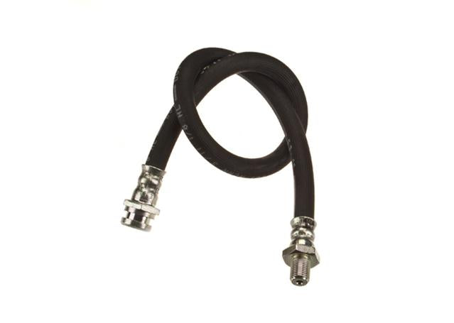 Drivetech Hose Chassis To Axle 073-000542