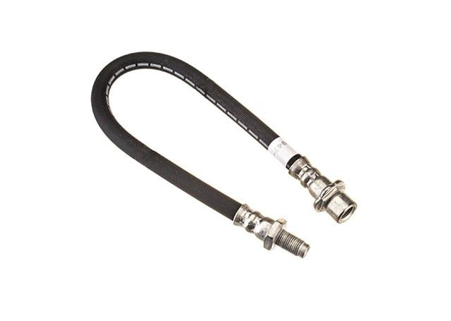 Drivetech Hose Chassis To Axle 073-000545