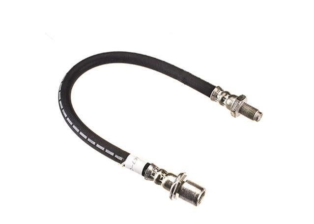Drivetech Hose Chassis To Axle 073-000546