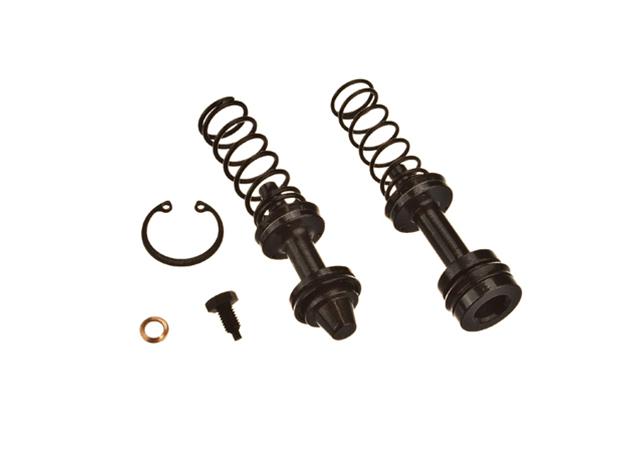 Drivetech Brake Master Cylinder Repair Kit (Major) 073-000608