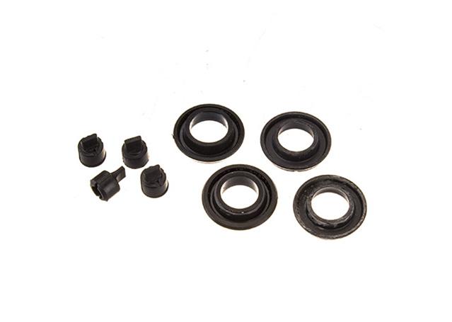 Drivetech Brake Master Cylinder Repair Kit (Minor) 073-000624