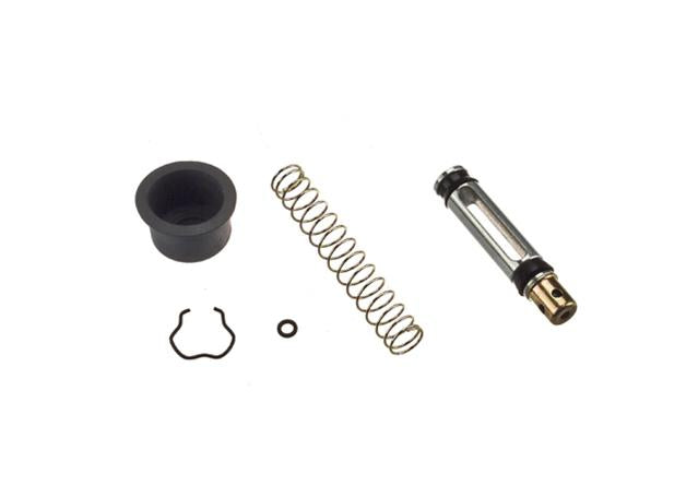 Drivetech Clutch Master Cylinder Repair Kit (Minor) 073-000709