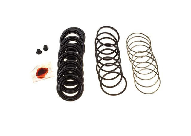 Drivetech Brake Caliper Repair Kit (Minor) 073-000810