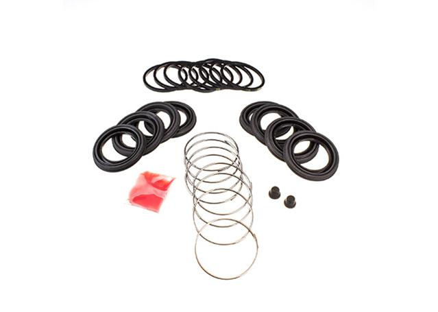 Drivetech Brake Caliper Repair Kit (Minor) 073-000816