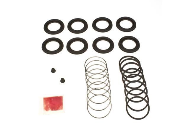 Drivetech Brake Caliper Repair Kit (Minor) 073-000821