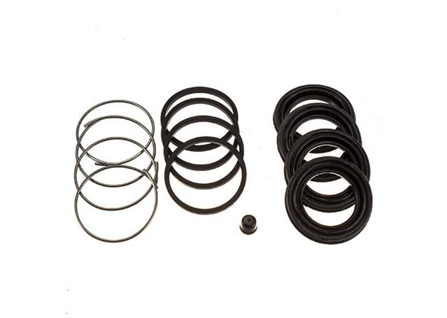 Drivetech Brake Caliper Repair Kit (Minor) 073-000822