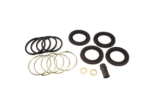 Drivetech Brake Caliper Repair Kit (Minor) 073-000824