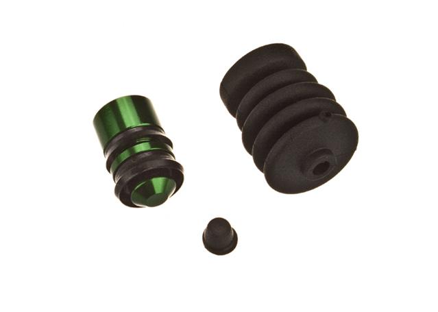 Drivetech Clutch Slave Cylinder Repair Kit 073-000902
