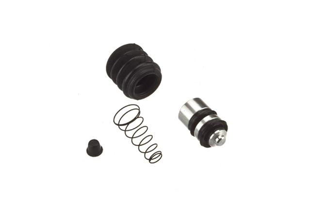 Drivetech Clutch Slave Cylinder Repair Kit 073-000903