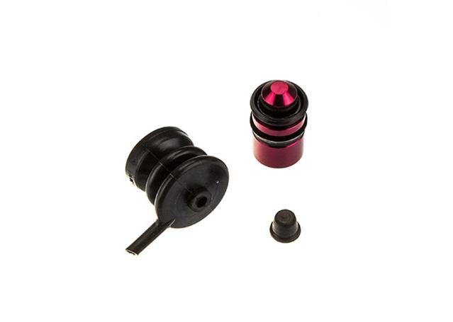 Drivetech Clutch Slave Cylinder Repair Kit 073-000904