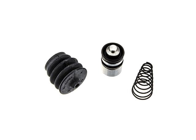 Drivetech Clutch Slave Cylinder Repair Kit 073-000912