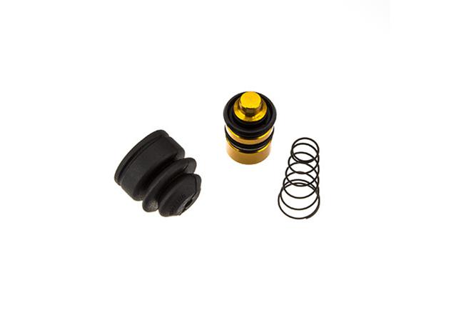 Drivetech Clutch Slave Cylinder Repair Kit 073-000913
