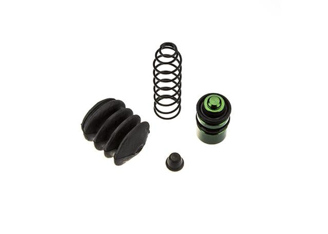 Drivetech Clutch Slave Cylinder Repair Kit 073-000915