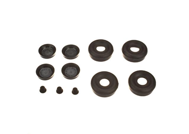 Drivetech Wheel Cylinder Repair Kit (Min) 073-001006