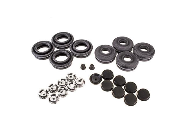 Drivetech Wheel Cylinder Repair Kit (Min) 073-001007