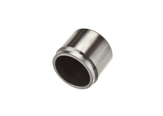 Drivetech Brake Caliper Piston (A) 073-001102